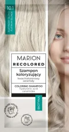marion-rec-35ml-sasz-4-8-szampon-kol-10-1-platyn-blond-6683