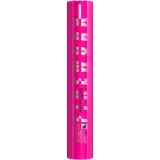 may-maskara-10ml-lash-sensational-firework-b3498100