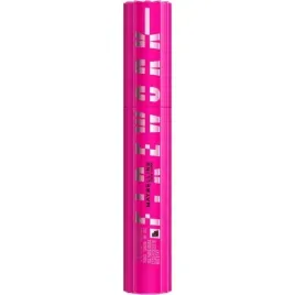 may-maskara-10ml-lash-sensational-firework-b3498100