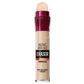 may-6-8ml-korektor-instant-eraser-01-light-b1833003