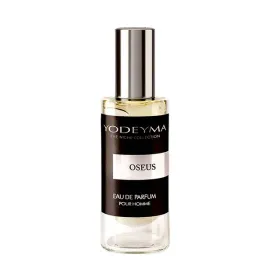 yodeyma-oseus-perfumy-meskie-15ml