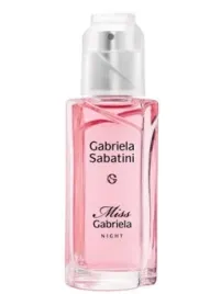 gabriela-sabatini-n-30ml-woman-woda-toal-miss-gabriela-night-922
