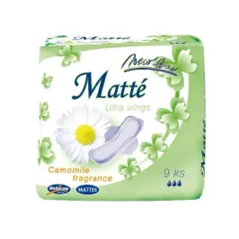 matte-9szt-ultra-camomile-wings-podpaski-321