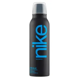 nike-200ml-man-spray-dez-ultra-blue-668