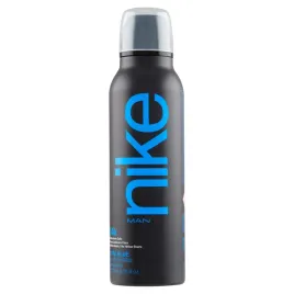 nike-ultra-blue-dezodorant-w-sprayu-200ml