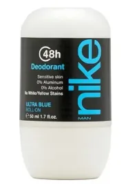 nike-50ml-man-roll-on-dez-ultra-blue-181