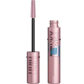 may-6ml-maskara-lash-sensat-sky-high-wodoodporna-b3365901