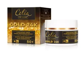celia-50ml-de-luxe-gold-24k-krem-p-zmar-50-452