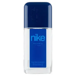 nike-75ml-man-dns-dez-viral-blue-564