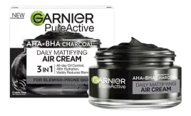 garnier-50ml-pure-active-charcoal-air-krem-zel-matuj-6995400