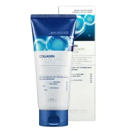 farmstay-180ml-collagen-zel-peelinguj-d-tw-128