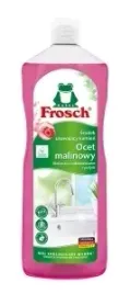 frosch-1l-srodek-usuwajacy-kamien-czyszczacy-ocet-malinowy