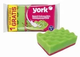 york-4-1szt-zmywak-kuchenny-fala