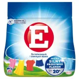 e-11kg-20p-proszek-do-prania-kolor-stan-nowy