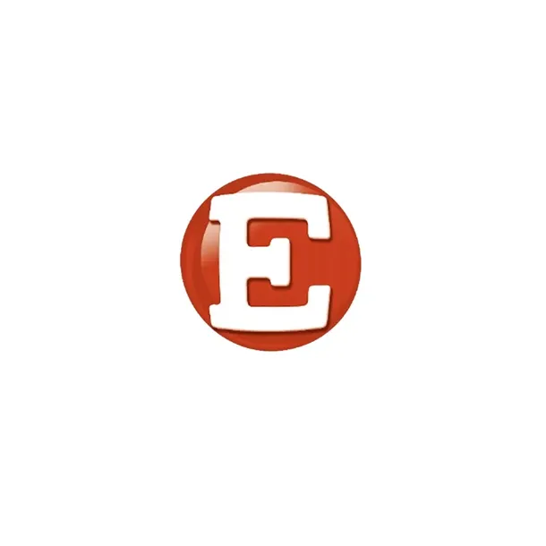 e-11kg-20p-proszek-do-prania-kolor-marka-e