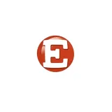 e-11kg-20p-proszek-do-prania-kolor-marka-e