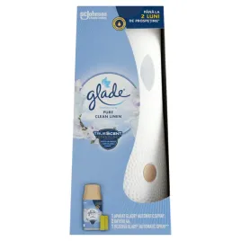 brise-glade-spray-aut-zap-269ml-ods-pure-clean-linen-836