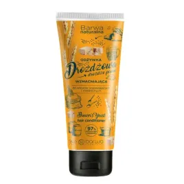barwa-nat-200ml-tuba-odzyw-d-wl-drozdzowa-743