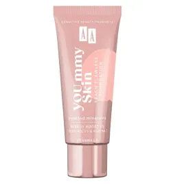 aa-30ml-yoummy-skin-pff-podklad-miner-dod-blask-01-vanilla-256
