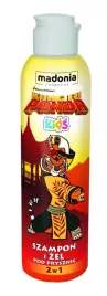 madonia-300ml-kids-2w1-szamp-zel-p-prysz-kung-fu-panda-973