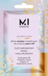 marion-6g-golden-glow-maska-zlota-maska-metaliczna-6653