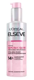 elseve-150ml-serum-d-wl-bez-spluk-glycolic-gloss-837900