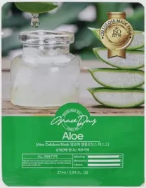 grace-day-27ml-maska-w-plachcie-aloes-236