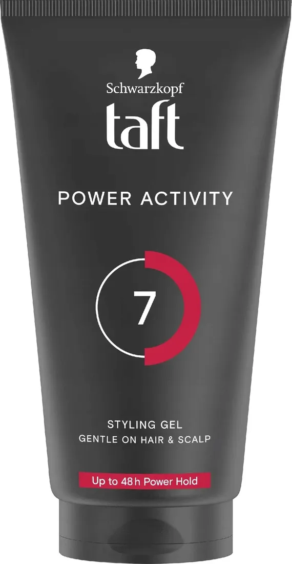 taft-150ml-power-zel-d-wl-activity-229