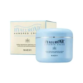 naexy-100g-prom-krem-d-twarzy-z-kwasem-hialur-399