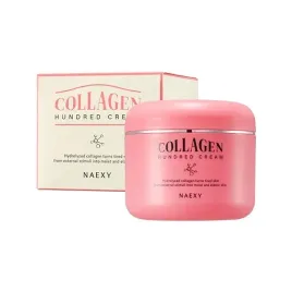 naexy-100g-krem-d-twarzy-z-kolagenem-405