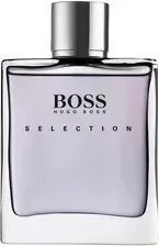 hugo-boss-100ml-selection-men-spray-edt