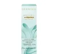 dermika-n-15ml-maestria-luksus-krem-p-oczy-p-zm-260