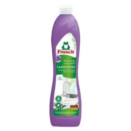 frosch-500ml-mleczko-d-czyszcz-lawendowe-298