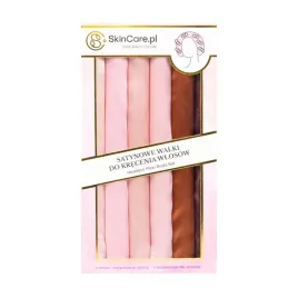 skincare-6szt-satynowe-walki-do-krecenia-wlosow-089