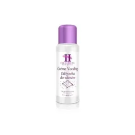 hegron-500ml-odzywka-voeding-bez-splukiw-387