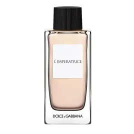 dolce-and-gabbana-100ml-limperatrice-spray-edt-pr053