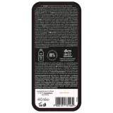 syoss-440ml-szampon-d-wl-intense-plex-460-stan-nowy