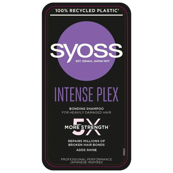 syoss-440ml-szampon-d-wl-intense-plex-460-marka-syoss