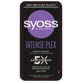 syoss-440ml-szampon-d-wl-intense-plex-460-marka-syoss