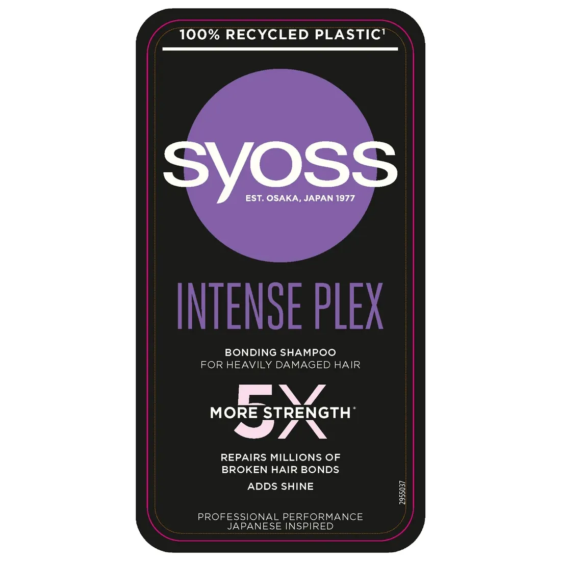 syoss-440ml-szampon-d-wl-intense-plex-460