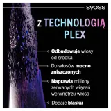 syoss-440ml-szampon-d-wl-intense-plex-460-waga-z-opakowaniem-472-kg