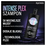syoss-440ml-szampon-d-wl-intense-plex-460-wielkosc-produkt-pelnowymiarowy
