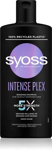 syoss-440ml-szampon-d-wl-intense-plex-460-produkt-nie-zawiera-aluminium