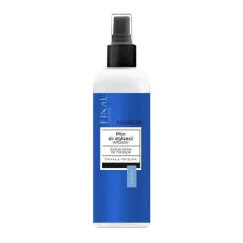 marion-200ml-final-control-plyn-d-styliz-wl-trwala-fryzura-6592