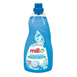 mill-2l-koncentrat-d-pluk-fresh-day-058