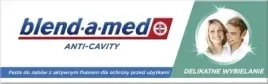 blend-med-75ml-ac-pasta-d-zeb-delikatne-wybielanie-418
