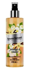 bruno-banani-n-250ml-f-w-mgielka-d-ciala-perf-jasmine-vanilla-364