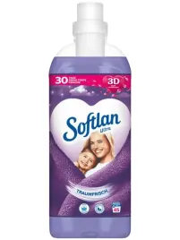 softlan-1l-ultra-plyn-d-pluk-fiolet-traumfrisch-869-k-t