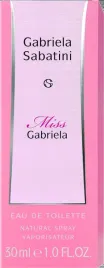 gabriela-sabatini-n-30ml-woman-woda-toal-miss-gabriela-739