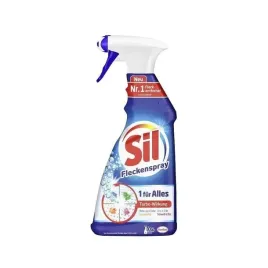 sil-500ml-spray-odplamiacz-do-tkanin-uniwersalny-k-t-062